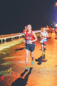 BIB: 
                            <button type="button" onclick="openModal(17735904)" class="btn btn-primary btn-sm float-right btn-popup" data-toggle="modal" data-target=".modal-high-quality">
                        <i class="fas fa-shopping-cart"></i> Add to Cart
                    </button>
                                            <button type="button" onclick="isThisMe(17735904, true)" class="btn btn-success btn-sm float-right btn-popup btn-isme hidden" data-toggle="tooltip" data-placement="bottom" title="นี่คือรูปของคุณใช่ไหม คลิกที่นี่เพื่อเอาเข้าอัลบั้ม">
                        <i class="fas fa-plus"></i> Add to album
                    </button>
                    <button type="button" onclick="isThisMe(17735904, false)" class="btn btn-warning btn-sm float-right btn-popup btn-isnotme hidden">
                        <i class="fas fa-ban"></i> Remove from album
                    </button>