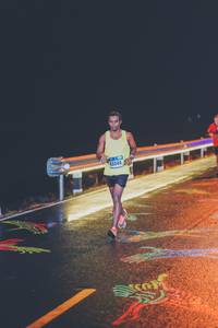 BIB: 43344
                            <button type="button" onclick="openModal(17736189)" class="btn btn-primary btn-sm float-right btn-popup" data-toggle="modal" data-target=".modal-high-quality">
                        <i class="fas fa-shopping-cart"></i> Add to Cart
                    </button>
                                            <button type="button" onclick="isThisMe(17736189, true)" class="btn btn-success btn-sm float-right btn-popup btn-isme hidden" data-toggle="tooltip" data-placement="bottom" title="นี่คือรูปของคุณใช่ไหม คลิกที่นี่เพื่อเอาเข้าอัลบั้ม">
                        <i class="fas fa-plus"></i> Add to album
                    </button>
                    <button type="button" onclick="isThisMe(17736189, false)" class="btn btn-warning btn-sm float-right btn-popup btn-isnotme hidden">
                        <i class="fas fa-ban"></i> Remove from album
                    </button>