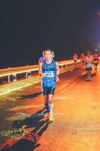 BIB: 40162
                            <button type="button" onclick="openModal(17734714)" class="btn btn-primary btn-sm float-right btn-popup" data-toggle="modal" data-target=".modal-high-quality">
                        <i class="fas fa-shopping-cart"></i> Add to Cart
                    </button>
                                            <button type="button" onclick="isThisMe(17734714, true)" class="btn btn-success btn-sm float-right btn-popup btn-isme hidden" data-toggle="tooltip" data-placement="bottom" title="นี่คือรูปของคุณใช่ไหม คลิกที่นี่เพื่อเอาเข้าอัลบั้ม">
                        <i class="fas fa-plus"></i> Add to album
                    </button>
                    <button type="button" onclick="isThisMe(17734714, false)" class="btn btn-warning btn-sm float-right btn-popup btn-isnotme hidden">
                        <i class="fas fa-ban"></i> Remove from album
                    </button>