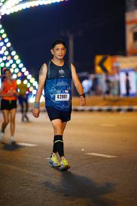 BIB: 42881
                            <button type="button" onclick="openModal(17512233)" class="btn btn-primary btn-sm float-right btn-popup" data-toggle="modal" data-target=".modal-high-quality">
                        <i class="fas fa-shopping-cart"></i> Add to Cart
                    </button>
                                            <button type="button" onclick="isThisMe(17512233, true)" class="btn btn-success btn-sm float-right btn-popup btn-isme hidden" data-toggle="tooltip" data-placement="bottom" title="นี่คือรูปของคุณใช่ไหม คลิกที่นี่เพื่อเอาเข้าอัลบั้ม">
                        <i class="fas fa-plus"></i> Add to album
                    </button>
                    <button type="button" onclick="isThisMe(17512233, false)" class="btn btn-warning btn-sm float-right btn-popup btn-isnotme hidden">
                        <i class="fas fa-ban"></i> Remove from album
                    </button>