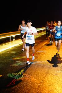 BIB: 41084
                            <button type="button" onclick="openModal(18270627)" class="btn btn-primary btn-sm float-right btn-popup" data-toggle="modal" data-target=".modal-high-quality">
                        <i class="fas fa-shopping-cart"></i> Add to Cart
                    </button>
                                            <button type="button" onclick="isThisMe(18270627, true)" class="btn btn-success btn-sm float-right btn-popup btn-isme hidden" data-toggle="tooltip" data-placement="bottom" title="นี่คือรูปของคุณใช่ไหม คลิกที่นี่เพื่อเอาเข้าอัลบั้ม">
                        <i class="fas fa-plus"></i> Add to album
                    </button>
                    <button type="button" onclick="isThisMe(18270627, false)" class="btn btn-warning btn-sm float-right btn-popup btn-isnotme hidden">
                        <i class="fas fa-ban"></i> Remove from album
                    </button>