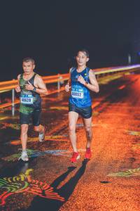 BIB: 40052, 40628
                            <button type="button" onclick="openModal(17693575)" class="btn btn-primary btn-sm float-right btn-popup" data-toggle="modal" data-target=".modal-high-quality">
                        <i class="fas fa-shopping-cart"></i> Add to Cart
                    </button>
                                            <button type="button" onclick="isThisMe(17693575, true)" class="btn btn-success btn-sm float-right btn-popup btn-isme hidden" data-toggle="tooltip" data-placement="bottom" title="นี่คือรูปของคุณใช่ไหม คลิกที่นี่เพื่อเอาเข้าอัลบั้ม">
                        <i class="fas fa-plus"></i> Add to album
                    </button>
                    <button type="button" onclick="isThisMe(17693575, false)" class="btn btn-warning btn-sm float-right btn-popup btn-isnotme hidden">
                        <i class="fas fa-ban"></i> Remove from album
                    </button>