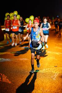 BIB: 40191
                            <button type="button" onclick="openModal(17396286)" class="btn btn-primary btn-sm float-right btn-popup" data-toggle="modal" data-target=".modal-high-quality">
                        <i class="fas fa-shopping-cart"></i> Add to Cart
                    </button>
                                            <button type="button" onclick="isThisMe(17396286, true)" class="btn btn-success btn-sm float-right btn-popup btn-isme hidden" data-toggle="tooltip" data-placement="bottom" title="นี่คือรูปของคุณใช่ไหม คลิกที่นี่เพื่อเอาเข้าอัลบั้ม">
                        <i class="fas fa-plus"></i> Add to album
                    </button>
                    <button type="button" onclick="isThisMe(17396286, false)" class="btn btn-warning btn-sm float-right btn-popup btn-isnotme hidden">
                        <i class="fas fa-ban"></i> Remove from album
                    </button>