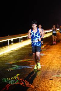 BIB: 42039
                            <button type="button" onclick="openModal(18269540)" class="btn btn-primary btn-sm float-right btn-popup" data-toggle="modal" data-target=".modal-high-quality">
                        <i class="fas fa-shopping-cart"></i> Add to Cart
                    </button>
                                            <button type="button" onclick="isThisMe(18269540, true)" class="btn btn-success btn-sm float-right btn-popup btn-isme hidden" data-toggle="tooltip" data-placement="bottom" title="นี่คือรูปของคุณใช่ไหม คลิกที่นี่เพื่อเอาเข้าอัลบั้ม">
                        <i class="fas fa-plus"></i> Add to album
                    </button>
                    <button type="button" onclick="isThisMe(18269540, false)" class="btn btn-warning btn-sm float-right btn-popup btn-isnotme hidden">
                        <i class="fas fa-ban"></i> Remove from album
                    </button>