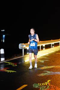 BIB: 425
                            <button type="button" onclick="openModal(16520884)" class="btn btn-primary btn-sm float-right btn-popup" data-toggle="modal" data-target=".modal-high-quality">
                        <i class="fas fa-shopping-cart"></i> Add to Cart
                    </button>
                                            <button type="button" onclick="isThisMe(16520884, true)" class="btn btn-success btn-sm float-right btn-popup btn-isme hidden" data-toggle="tooltip" data-placement="bottom" title="นี่คือรูปของคุณใช่ไหม คลิกที่นี่เพื่อเอาเข้าอัลบั้ม">
                        <i class="fas fa-plus"></i> Add to album
                    </button>
                    <button type="button" onclick="isThisMe(16520884, false)" class="btn btn-warning btn-sm float-right btn-popup btn-isnotme hidden">
                        <i class="fas fa-ban"></i> Remove from album
                    </button>