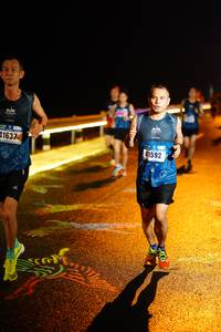 BIB: 1637, 41592
                            <button type="button" onclick="openModal(18271952)" class="btn btn-primary btn-sm float-right btn-popup" data-toggle="modal" data-target=".modal-high-quality">
                        <i class="fas fa-shopping-cart"></i> Add to Cart
                    </button>
                                            <button type="button" onclick="isThisMe(18271952, true)" class="btn btn-success btn-sm float-right btn-popup btn-isme hidden" data-toggle="tooltip" data-placement="bottom" title="นี่คือรูปของคุณใช่ไหม คลิกที่นี่เพื่อเอาเข้าอัลบั้ม">
                        <i class="fas fa-plus"></i> Add to album
                    </button>
                    <button type="button" onclick="isThisMe(18271952, false)" class="btn btn-warning btn-sm float-right btn-popup btn-isnotme hidden">
                        <i class="fas fa-ban"></i> Remove from album
                    </button>