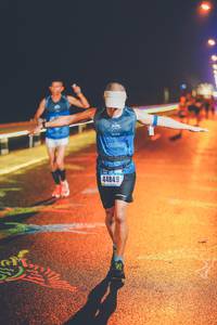 BIB: 44849
                            <button type="button" onclick="openModal(17735977)" class="btn btn-primary btn-sm float-right btn-popup" data-toggle="modal" data-target=".modal-high-quality">
                        <i class="fas fa-shopping-cart"></i> Add to Cart
                    </button>
                                            <button type="button" onclick="isThisMe(17735977, true)" class="btn btn-success btn-sm float-right btn-popup btn-isme hidden" data-toggle="tooltip" data-placement="bottom" title="นี่คือรูปของคุณใช่ไหม คลิกที่นี่เพื่อเอาเข้าอัลบั้ม">
                        <i class="fas fa-plus"></i> Add to album
                    </button>
                    <button type="button" onclick="isThisMe(17735977, false)" class="btn btn-warning btn-sm float-right btn-popup btn-isnotme hidden">
                        <i class="fas fa-ban"></i> Remove from album
                    </button>