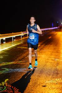 BIB: 13072
                            <button type="button" onclick="openModal(16248883)" class="btn btn-primary btn-sm float-right btn-popup" data-toggle="modal" data-target=".modal-high-quality">
                        <i class="fas fa-shopping-cart"></i> Add to Cart
                    </button>
                                            <button type="button" onclick="isThisMe(16248883, true)" class="btn btn-success btn-sm float-right btn-popup btn-isme hidden" data-toggle="tooltip" data-placement="bottom" title="นี่คือรูปของคุณใช่ไหม คลิกที่นี่เพื่อเอาเข้าอัลบั้ม">
                        <i class="fas fa-plus"></i> Add to album
                    </button>
                    <button type="button" onclick="isThisMe(16248883, false)" class="btn btn-warning btn-sm float-right btn-popup btn-isnotme hidden">
                        <i class="fas fa-ban"></i> Remove from album
                    </button>