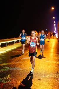 BIB: 40130
                            <button type="button" onclick="openModal(18270754)" class="btn btn-primary btn-sm float-right btn-popup" data-toggle="modal" data-target=".modal-high-quality">
                        <i class="fas fa-shopping-cart"></i> Add to Cart
                    </button>
                                            <button type="button" onclick="isThisMe(18270754, true)" class="btn btn-success btn-sm float-right btn-popup btn-isme hidden" data-toggle="tooltip" data-placement="bottom" title="นี่คือรูปของคุณใช่ไหม คลิกที่นี่เพื่อเอาเข้าอัลบั้ม">
                        <i class="fas fa-plus"></i> Add to album
                    </button>
                    <button type="button" onclick="isThisMe(18270754, false)" class="btn btn-warning btn-sm float-right btn-popup btn-isnotme hidden">
                        <i class="fas fa-ban"></i> Remove from album
                    </button>