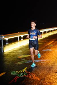 BIB: 40153
                            <button type="button" onclick="openModal(18269677)" class="btn btn-primary btn-sm float-right btn-popup" data-toggle="modal" data-target=".modal-high-quality">
                        <i class="fas fa-shopping-cart"></i> Add to Cart
                    </button>
                                            <button type="button" onclick="isThisMe(18269677, true)" class="btn btn-success btn-sm float-right btn-popup btn-isme hidden" data-toggle="tooltip" data-placement="bottom" title="นี่คือรูปของคุณใช่ไหม คลิกที่นี่เพื่อเอาเข้าอัลบั้ม">
                        <i class="fas fa-plus"></i> Add to album
                    </button>
                    <button type="button" onclick="isThisMe(18269677, false)" class="btn btn-warning btn-sm float-right btn-popup btn-isnotme hidden">
                        <i class="fas fa-ban"></i> Remove from album
                    </button>