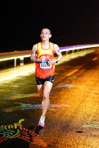 BIB: 4257
                            <button type="button" onclick="openModal(18268789)" class="btn btn-primary btn-sm float-right btn-popup" data-toggle="modal" data-target=".modal-high-quality">
                        <i class="fas fa-shopping-cart"></i> Add to Cart
                    </button>
                                            <button type="button" onclick="isThisMe(18268789, true)" class="btn btn-success btn-sm float-right btn-popup btn-isme hidden" data-toggle="tooltip" data-placement="bottom" title="นี่คือรูปของคุณใช่ไหม คลิกที่นี่เพื่อเอาเข้าอัลบั้ม">
                        <i class="fas fa-plus"></i> Add to album
                    </button>
                    <button type="button" onclick="isThisMe(18268789, false)" class="btn btn-warning btn-sm float-right btn-popup btn-isnotme hidden">
                        <i class="fas fa-ban"></i> Remove from album
                    </button>