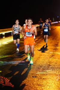 BIB: 41262
                            <button type="button" onclick="openModal(18268841)" class="btn btn-primary btn-sm float-right btn-popup" data-toggle="modal" data-target=".modal-high-quality">
                        <i class="fas fa-shopping-cart"></i> Add to Cart
                    </button>
                                            <button type="button" onclick="isThisMe(18268841, true)" class="btn btn-success btn-sm float-right btn-popup btn-isme hidden" data-toggle="tooltip" data-placement="bottom" title="นี่คือรูปของคุณใช่ไหม คลิกที่นี่เพื่อเอาเข้าอัลบั้ม">
                        <i class="fas fa-plus"></i> Add to album
                    </button>
                    <button type="button" onclick="isThisMe(18268841, false)" class="btn btn-warning btn-sm float-right btn-popup btn-isnotme hidden">
                        <i class="fas fa-ban"></i> Remove from album
                    </button>