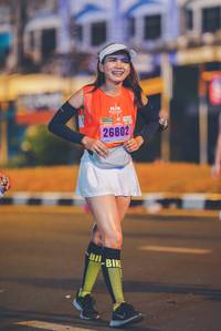 BIB: 26802
                            <button type="button" onclick="openModal(18128668)" class="btn btn-primary btn-sm float-right btn-popup" data-toggle="modal" data-target=".modal-high-quality">
                        <i class="fas fa-shopping-cart"></i> Add to Cart
                    </button>
                                            <button type="button" onclick="isThisMe(18128668, true)" class="btn btn-success btn-sm float-right btn-popup btn-isme hidden" data-toggle="tooltip" data-placement="bottom" title="นี่คือรูปของคุณใช่ไหม คลิกที่นี่เพื่อเอาเข้าอัลบั้ม">
                        <i class="fas fa-plus"></i> Add to album
                    </button>
                    <button type="button" onclick="isThisMe(18128668, false)" class="btn btn-warning btn-sm float-right btn-popup btn-isnotme hidden">
                        <i class="fas fa-ban"></i> Remove from album
                    </button>