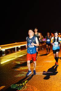 BIB: 41795
                            <button type="button" onclick="openModal(17451010)" class="btn btn-primary btn-sm float-right btn-popup" data-toggle="modal" data-target=".modal-high-quality">
                        <i class="fas fa-shopping-cart"></i> Add to Cart
                    </button>
                                            <button type="button" onclick="isThisMe(17451010, true)" class="btn btn-success btn-sm float-right btn-popup btn-isme hidden" data-toggle="tooltip" data-placement="bottom" title="นี่คือรูปของคุณใช่ไหม คลิกที่นี่เพื่อเอาเข้าอัลบั้ม">
                        <i class="fas fa-plus"></i> Add to album
                    </button>
                    <button type="button" onclick="isThisMe(17451010, false)" class="btn btn-warning btn-sm float-right btn-popup btn-isnotme hidden">
                        <i class="fas fa-ban"></i> Remove from album
                    </button>