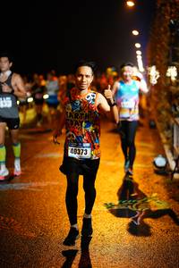 BIB: 40373
                            <button type="button" onclick="openModal(16356202)" class="btn btn-primary btn-sm float-right btn-popup" data-toggle="modal" data-target=".modal-high-quality">
                        <i class="fas fa-shopping-cart"></i> Add to Cart
                    </button>
                                            <button type="button" onclick="isThisMe(16356202, true)" class="btn btn-success btn-sm float-right btn-popup btn-isme hidden" data-toggle="tooltip" data-placement="bottom" title="นี่คือรูปของคุณใช่ไหม คลิกที่นี่เพื่อเอาเข้าอัลบั้ม">
                        <i class="fas fa-plus"></i> Add to album
                    </button>
                    <button type="button" onclick="isThisMe(16356202, false)" class="btn btn-warning btn-sm float-right btn-popup btn-isnotme hidden">
                        <i class="fas fa-ban"></i> Remove from album
                    </button>