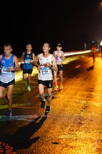 BIB: 41106
                            <button type="button" onclick="openModal(16255052)" class="btn btn-primary btn-sm float-right btn-popup" data-toggle="modal" data-target=".modal-high-quality">
                        <i class="fas fa-shopping-cart"></i> Add to Cart
                    </button>
                                            <button type="button" onclick="isThisMe(16255052, true)" class="btn btn-success btn-sm float-right btn-popup btn-isme hidden" data-toggle="tooltip" data-placement="bottom" title="นี่คือรูปของคุณใช่ไหม คลิกที่นี่เพื่อเอาเข้าอัลบั้ม">
                        <i class="fas fa-plus"></i> Add to album
                    </button>
                    <button type="button" onclick="isThisMe(16255052, false)" class="btn btn-warning btn-sm float-right btn-popup btn-isnotme hidden">
                        <i class="fas fa-ban"></i> Remove from album
                    </button>