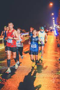 BIB: 2216, 40578, 41329
                            <button type="button" onclick="openModal(17732339)" class="btn btn-primary btn-sm float-right btn-popup" data-toggle="modal" data-target=".modal-high-quality">
                        <i class="fas fa-shopping-cart"></i> Add to Cart
                    </button>
                                            <button type="button" onclick="isThisMe(17732339, true)" class="btn btn-success btn-sm float-right btn-popup btn-isme hidden" data-toggle="tooltip" data-placement="bottom" title="นี่คือรูปของคุณใช่ไหม คลิกที่นี่เพื่อเอาเข้าอัลบั้ม">
                        <i class="fas fa-plus"></i> Add to album
                    </button>
                    <button type="button" onclick="isThisMe(17732339, false)" class="btn btn-warning btn-sm float-right btn-popup btn-isnotme hidden">
                        <i class="fas fa-ban"></i> Remove from album
                    </button>