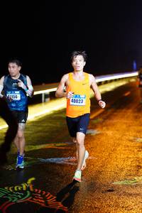 BIB: 1156, 40023
                            <button type="button" onclick="openModal(16290635)" class="btn btn-primary btn-sm float-right btn-popup" data-toggle="modal" data-target=".modal-high-quality">
                        <i class="fas fa-shopping-cart"></i> Add to Cart
                    </button>
                                            <button type="button" onclick="isThisMe(16290635, true)" class="btn btn-success btn-sm float-right btn-popup btn-isme hidden" data-toggle="tooltip" data-placement="bottom" title="นี่คือรูปของคุณใช่ไหม คลิกที่นี่เพื่อเอาเข้าอัลบั้ม">
                        <i class="fas fa-plus"></i> Add to album
                    </button>
                    <button type="button" onclick="isThisMe(16290635, false)" class="btn btn-warning btn-sm float-right btn-popup btn-isnotme hidden">
                        <i class="fas fa-ban"></i> Remove from album
                    </button>