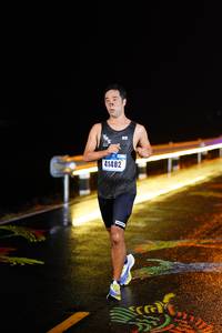 BIB: 41482
                            <button type="button" onclick="openModal(18269311)" class="btn btn-primary btn-sm float-right btn-popup" data-toggle="modal" data-target=".modal-high-quality">
                        <i class="fas fa-shopping-cart"></i> Add to Cart
                    </button>
                                            <button type="button" onclick="isThisMe(18269311, true)" class="btn btn-success btn-sm float-right btn-popup btn-isme hidden" data-toggle="tooltip" data-placement="bottom" title="นี่คือรูปของคุณใช่ไหม คลิกที่นี่เพื่อเอาเข้าอัลบั้ม">
                        <i class="fas fa-plus"></i> Add to album
                    </button>
                    <button type="button" onclick="isThisMe(18269311, false)" class="btn btn-warning btn-sm float-right btn-popup btn-isnotme hidden">
                        <i class="fas fa-ban"></i> Remove from album
                    </button>