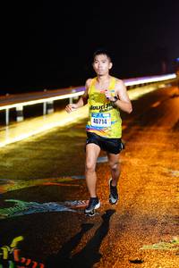 BIB: 40714
                            <button type="button" onclick="openModal(16219739)" class="btn btn-primary btn-sm float-right btn-popup" data-toggle="modal" data-target=".modal-high-quality">
                        <i class="fas fa-shopping-cart"></i> Add to Cart
                    </button>
                                            <button type="button" onclick="isThisMe(16219739, true)" class="btn btn-success btn-sm float-right btn-popup btn-isme hidden" data-toggle="tooltip" data-placement="bottom" title="นี่คือรูปของคุณใช่ไหม คลิกที่นี่เพื่อเอาเข้าอัลบั้ม">
                        <i class="fas fa-plus"></i> Add to album
                    </button>
                    <button type="button" onclick="isThisMe(16219739, false)" class="btn btn-warning btn-sm float-right btn-popup btn-isnotme hidden">
                        <i class="fas fa-ban"></i> Remove from album
                    </button>