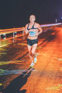 BIB: 42541
                            <button type="button" onclick="openModal(17689922)" class="btn btn-primary btn-sm float-right btn-popup" data-toggle="modal" data-target=".modal-high-quality">
                        <i class="fas fa-shopping-cart"></i> Add to Cart
                    </button>
                                            <button type="button" onclick="isThisMe(17689922, true)" class="btn btn-success btn-sm float-right btn-popup btn-isme hidden" data-toggle="tooltip" data-placement="bottom" title="นี่คือรูปของคุณใช่ไหม คลิกที่นี่เพื่อเอาเข้าอัลบั้ม">
                        <i class="fas fa-plus"></i> Add to album
                    </button>
                    <button type="button" onclick="isThisMe(17689922, false)" class="btn btn-warning btn-sm float-right btn-popup btn-isnotme hidden">
                        <i class="fas fa-ban"></i> Remove from album
                    </button>