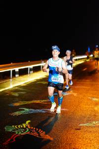 BIB: 41612
                            <button type="button" onclick="openModal(18270490)" class="btn btn-primary btn-sm float-right btn-popup" data-toggle="modal" data-target=".modal-high-quality">
                        <i class="fas fa-shopping-cart"></i> Add to Cart
                    </button>
                                            <button type="button" onclick="isThisMe(18270490, true)" class="btn btn-success btn-sm float-right btn-popup btn-isme hidden" data-toggle="tooltip" data-placement="bottom" title="นี่คือรูปของคุณใช่ไหม คลิกที่นี่เพื่อเอาเข้าอัลบั้ม">
                        <i class="fas fa-plus"></i> Add to album
                    </button>
                    <button type="button" onclick="isThisMe(18270490, false)" class="btn btn-warning btn-sm float-right btn-popup btn-isnotme hidden">
                        <i class="fas fa-ban"></i> Remove from album
                    </button>