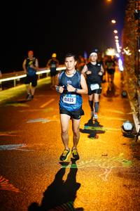 BIB: 41425
                            <button type="button" onclick="openModal(16501079)" class="btn btn-primary btn-sm float-right btn-popup" data-toggle="modal" data-target=".modal-high-quality">
                        <i class="fas fa-shopping-cart"></i> Add to Cart
                    </button>
                                            <button type="button" onclick="isThisMe(16501079, true)" class="btn btn-success btn-sm float-right btn-popup btn-isme hidden" data-toggle="tooltip" data-placement="bottom" title="นี่คือรูปของคุณใช่ไหม คลิกที่นี่เพื่อเอาเข้าอัลบั้ม">
                        <i class="fas fa-plus"></i> Add to album
                    </button>
                    <button type="button" onclick="isThisMe(16501079, false)" class="btn btn-warning btn-sm float-right btn-popup btn-isnotme hidden">
                        <i class="fas fa-ban"></i> Remove from album
                    </button>