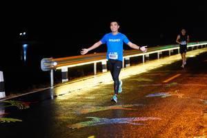 BIB: 40551
                            <button type="button" onclick="openModal(16353432)" class="btn btn-primary btn-sm float-right btn-popup" data-toggle="modal" data-target=".modal-high-quality">
                        <i class="fas fa-shopping-cart"></i> Add to Cart
                    </button>
                                            <button type="button" onclick="isThisMe(16353432, true)" class="btn btn-success btn-sm float-right btn-popup btn-isme hidden" data-toggle="tooltip" data-placement="bottom" title="นี่คือรูปของคุณใช่ไหม คลิกที่นี่เพื่อเอาเข้าอัลบั้ม">
                        <i class="fas fa-plus"></i> Add to album
                    </button>
                    <button type="button" onclick="isThisMe(16353432, false)" class="btn btn-warning btn-sm float-right btn-popup btn-isnotme hidden">
                        <i class="fas fa-ban"></i> Remove from album
                    </button>