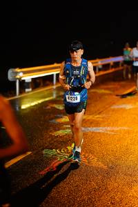 BIB: 41228
                            <button type="button" onclick="openModal(18272234)" class="btn btn-primary btn-sm float-right btn-popup" data-toggle="modal" data-target=".modal-high-quality">
                        <i class="fas fa-shopping-cart"></i> Add to Cart
                    </button>
                                            <button type="button" onclick="isThisMe(18272234, true)" class="btn btn-success btn-sm float-right btn-popup btn-isme hidden" data-toggle="tooltip" data-placement="bottom" title="นี่คือรูปของคุณใช่ไหม คลิกที่นี่เพื่อเอาเข้าอัลบั้ม">
                        <i class="fas fa-plus"></i> Add to album
                    </button>
                    <button type="button" onclick="isThisMe(18272234, false)" class="btn btn-warning btn-sm float-right btn-popup btn-isnotme hidden">
                        <i class="fas fa-ban"></i> Remove from album
                    </button>