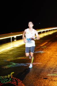 BIB: 40621
                            <button type="button" onclick="openModal(18268737)" class="btn btn-primary btn-sm float-right btn-popup" data-toggle="modal" data-target=".modal-high-quality">
                        <i class="fas fa-shopping-cart"></i> Add to Cart
                    </button>
                                            <button type="button" onclick="isThisMe(18268737, true)" class="btn btn-success btn-sm float-right btn-popup btn-isme hidden" data-toggle="tooltip" data-placement="bottom" title="นี่คือรูปของคุณใช่ไหม คลิกที่นี่เพื่อเอาเข้าอัลบั้ม">
                        <i class="fas fa-plus"></i> Add to album
                    </button>
                    <button type="button" onclick="isThisMe(18268737, false)" class="btn btn-warning btn-sm float-right btn-popup btn-isnotme hidden">
                        <i class="fas fa-ban"></i> Remove from album
                    </button>