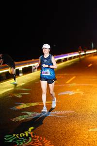 BIB: 70403
                            <button type="button" onclick="openModal(17390161)" class="btn btn-primary btn-sm float-right btn-popup" data-toggle="modal" data-target=".modal-high-quality">
                        <i class="fas fa-shopping-cart"></i> Add to Cart
                    </button>
                                            <button type="button" onclick="isThisMe(17390161, true)" class="btn btn-success btn-sm float-right btn-popup btn-isme hidden" data-toggle="tooltip" data-placement="bottom" title="นี่คือรูปของคุณใช่ไหม คลิกที่นี่เพื่อเอาเข้าอัลบั้ม">
                        <i class="fas fa-plus"></i> Add to album
                    </button>
                    <button type="button" onclick="isThisMe(17390161, false)" class="btn btn-warning btn-sm float-right btn-popup btn-isnotme hidden">
                        <i class="fas fa-ban"></i> Remove from album
                    </button>