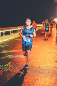 BIB: 42924
                            <button type="button" onclick="openModal(17735678)" class="btn btn-primary btn-sm float-right btn-popup" data-toggle="modal" data-target=".modal-high-quality">
                        <i class="fas fa-shopping-cart"></i> Add to Cart
                    </button>
                                            <button type="button" onclick="isThisMe(17735678, true)" class="btn btn-success btn-sm float-right btn-popup btn-isme hidden" data-toggle="tooltip" data-placement="bottom" title="นี่คือรูปของคุณใช่ไหม คลิกที่นี่เพื่อเอาเข้าอัลบั้ม">
                        <i class="fas fa-plus"></i> Add to album
                    </button>
                    <button type="button" onclick="isThisMe(17735678, false)" class="btn btn-warning btn-sm float-right btn-popup btn-isnotme hidden">
                        <i class="fas fa-ban"></i> Remove from album
                    </button>