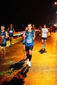 BIB: 42756
                            <button type="button" onclick="openModal(18272693)" class="btn btn-primary btn-sm float-right btn-popup" data-toggle="modal" data-target=".modal-high-quality">
                        <i class="fas fa-shopping-cart"></i> Add to Cart
                    </button>
                                            <button type="button" onclick="isThisMe(18272693, true)" class="btn btn-success btn-sm float-right btn-popup btn-isme hidden" data-toggle="tooltip" data-placement="bottom" title="นี่คือรูปของคุณใช่ไหม คลิกที่นี่เพื่อเอาเข้าอัลบั้ม">
                        <i class="fas fa-plus"></i> Add to album
                    </button>
                    <button type="button" onclick="isThisMe(18272693, false)" class="btn btn-warning btn-sm float-right btn-popup btn-isnotme hidden">
                        <i class="fas fa-ban"></i> Remove from album
                    </button>