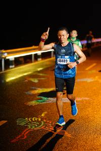 BIB: 40489
                            <button type="button" onclick="openModal(17388275)" class="btn btn-primary btn-sm float-right btn-popup" data-toggle="modal" data-target=".modal-high-quality">
                        <i class="fas fa-shopping-cart"></i> Add to Cart
                    </button>
                                            <button type="button" onclick="isThisMe(17388275, true)" class="btn btn-success btn-sm float-right btn-popup btn-isme hidden" data-toggle="tooltip" data-placement="bottom" title="นี่คือรูปของคุณใช่ไหม คลิกที่นี่เพื่อเอาเข้าอัลบั้ม">
                        <i class="fas fa-plus"></i> Add to album
                    </button>
                    <button type="button" onclick="isThisMe(17388275, false)" class="btn btn-warning btn-sm float-right btn-popup btn-isnotme hidden">
                        <i class="fas fa-ban"></i> Remove from album
                    </button>