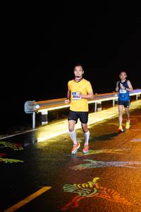 BIB: 
                            <button type="button" onclick="openModal(16362497)" class="btn btn-primary btn-sm float-right btn-popup" data-toggle="modal" data-target=".modal-high-quality">
                        <i class="fas fa-shopping-cart"></i> Add to Cart
                    </button>
                                            <button type="button" onclick="isThisMe(16362497, true)" class="btn btn-success btn-sm float-right btn-popup btn-isme hidden" data-toggle="tooltip" data-placement="bottom" title="นี่คือรูปของคุณใช่ไหม คลิกที่นี่เพื่อเอาเข้าอัลบั้ม">
                        <i class="fas fa-plus"></i> Add to album
                    </button>
                    <button type="button" onclick="isThisMe(16362497, false)" class="btn btn-warning btn-sm float-right btn-popup btn-isnotme hidden">
                        <i class="fas fa-ban"></i> Remove from album
                    </button>