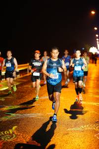 BIB: 
                            <button type="button" onclick="openModal(16334545)" class="btn btn-primary btn-sm float-right btn-popup" data-toggle="modal" data-target=".modal-high-quality">
                        <i class="fas fa-shopping-cart"></i> Add to Cart
                    </button>
                                            <button type="button" onclick="isThisMe(16334545, true)" class="btn btn-success btn-sm float-right btn-popup btn-isme hidden" data-toggle="tooltip" data-placement="bottom" title="นี่คือรูปของคุณใช่ไหม คลิกที่นี่เพื่อเอาเข้าอัลบั้ม">
                        <i class="fas fa-plus"></i> Add to album
                    </button>
                    <button type="button" onclick="isThisMe(16334545, false)" class="btn btn-warning btn-sm float-right btn-popup btn-isnotme hidden">
                        <i class="fas fa-ban"></i> Remove from album
                    </button>