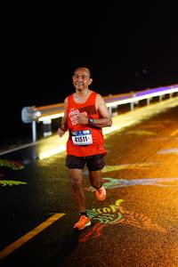 BIB: 
                            <button type="button" onclick="openModal(16371475)" class="btn btn-primary btn-sm float-right btn-popup" data-toggle="modal" data-target=".modal-high-quality">
                        <i class="fas fa-shopping-cart"></i> Add to Cart
                    </button>
                                            <button type="button" onclick="isThisMe(16371475, true)" class="btn btn-success btn-sm float-right btn-popup btn-isme hidden" data-toggle="tooltip" data-placement="bottom" title="นี่คือรูปของคุณใช่ไหม คลิกที่นี่เพื่อเอาเข้าอัลบั้ม">
                        <i class="fas fa-plus"></i> Add to album
                    </button>
                    <button type="button" onclick="isThisMe(16371475, false)" class="btn btn-warning btn-sm float-right btn-popup btn-isnotme hidden">
                        <i class="fas fa-ban"></i> Remove from album
                    </button>