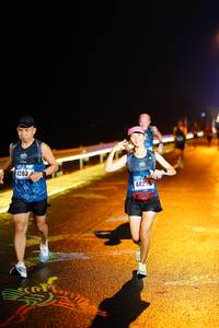 BIB: 4203, 44270
                            <button type="button" onclick="openModal(16387360)" class="btn btn-primary btn-sm float-right btn-popup" data-toggle="modal" data-target=".modal-high-quality">
                        <i class="fas fa-shopping-cart"></i> Add to Cart
                    </button>
                                            <button type="button" onclick="isThisMe(16387360, true)" class="btn btn-success btn-sm float-right btn-popup btn-isme hidden" data-toggle="tooltip" data-placement="bottom" title="นี่คือรูปของคุณใช่ไหม คลิกที่นี่เพื่อเอาเข้าอัลบั้ม">
                        <i class="fas fa-plus"></i> Add to album
                    </button>
                    <button type="button" onclick="isThisMe(16387360, false)" class="btn btn-warning btn-sm float-right btn-popup btn-isnotme hidden">
                        <i class="fas fa-ban"></i> Remove from album
                    </button>