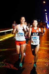 BIB: 41186, 41216
                            <button type="button" onclick="openModal(16258911)" class="btn btn-primary btn-sm float-right btn-popup" data-toggle="modal" data-target=".modal-high-quality">
                        <i class="fas fa-shopping-cart"></i> Add to Cart
                    </button>
                                            <button type="button" onclick="isThisMe(16258911, true)" class="btn btn-success btn-sm float-right btn-popup btn-isme hidden" data-toggle="tooltip" data-placement="bottom" title="นี่คือรูปของคุณใช่ไหม คลิกที่นี่เพื่อเอาเข้าอัลบั้ม">
                        <i class="fas fa-plus"></i> Add to album
                    </button>
                    <button type="button" onclick="isThisMe(16258911, false)" class="btn btn-warning btn-sm float-right btn-popup btn-isnotme hidden">
                        <i class="fas fa-ban"></i> Remove from album
                    </button>