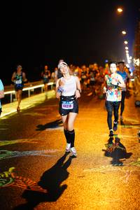 BIB: 44219
                            <button type="button" onclick="openModal(18271796)" class="btn btn-primary btn-sm float-right btn-popup" data-toggle="modal" data-target=".modal-high-quality">
                        <i class="fas fa-shopping-cart"></i> Add to Cart
                    </button>
                                            <button type="button" onclick="isThisMe(18271796, true)" class="btn btn-success btn-sm float-right btn-popup btn-isme hidden" data-toggle="tooltip" data-placement="bottom" title="นี่คือรูปของคุณใช่ไหม คลิกที่นี่เพื่อเอาเข้าอัลบั้ม">
                        <i class="fas fa-plus"></i> Add to album
                    </button>
                    <button type="button" onclick="isThisMe(18271796, false)" class="btn btn-warning btn-sm float-right btn-popup btn-isnotme hidden">
                        <i class="fas fa-ban"></i> Remove from album
                    </button>