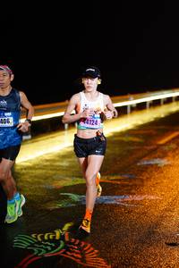 BIB: 406, 4124
                            <button type="button" onclick="openModal(18268914)" class="btn btn-primary btn-sm float-right btn-popup" data-toggle="modal" data-target=".modal-high-quality">
                        <i class="fas fa-shopping-cart"></i> Add to Cart
                    </button>
                                            <button type="button" onclick="isThisMe(18268914, true)" class="btn btn-success btn-sm float-right btn-popup btn-isme hidden" data-toggle="tooltip" data-placement="bottom" title="นี่คือรูปของคุณใช่ไหม คลิกที่นี่เพื่อเอาเข้าอัลบั้ม">
                        <i class="fas fa-plus"></i> Add to album
                    </button>
                    <button type="button" onclick="isThisMe(18268914, false)" class="btn btn-warning btn-sm float-right btn-popup btn-isnotme hidden">
                        <i class="fas fa-ban"></i> Remove from album
                    </button>