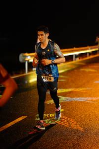 BIB: 43310
                            <button type="button" onclick="openModal(17383106)" class="btn btn-primary btn-sm float-right btn-popup" data-toggle="modal" data-target=".modal-high-quality">
                        <i class="fas fa-shopping-cart"></i> Add to Cart
                    </button>
                                            <button type="button" onclick="isThisMe(17383106, true)" class="btn btn-success btn-sm float-right btn-popup btn-isme hidden" data-toggle="tooltip" data-placement="bottom" title="นี่คือรูปของคุณใช่ไหม คลิกที่นี่เพื่อเอาเข้าอัลบั้ม">
                        <i class="fas fa-plus"></i> Add to album
                    </button>
                    <button type="button" onclick="isThisMe(17383106, false)" class="btn btn-warning btn-sm float-right btn-popup btn-isnotme hidden">
                        <i class="fas fa-ban"></i> Remove from album
                    </button>