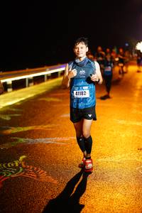 BIB: 41182
                            <button type="button" onclick="openModal(16524323)" class="btn btn-primary btn-sm float-right btn-popup" data-toggle="modal" data-target=".modal-high-quality">
                        <i class="fas fa-shopping-cart"></i> Add to Cart
                    </button>
                                            <button type="button" onclick="isThisMe(16524323, true)" class="btn btn-success btn-sm float-right btn-popup btn-isme hidden" data-toggle="tooltip" data-placement="bottom" title="นี่คือรูปของคุณใช่ไหม คลิกที่นี่เพื่อเอาเข้าอัลบั้ม">
                        <i class="fas fa-plus"></i> Add to album
                    </button>
                    <button type="button" onclick="isThisMe(16524323, false)" class="btn btn-warning btn-sm float-right btn-popup btn-isnotme hidden">
                        <i class="fas fa-ban"></i> Remove from album
                    </button>