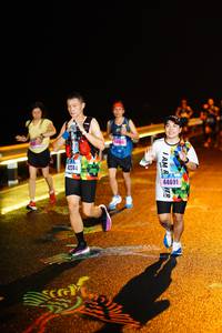 BIB: 12244, 44691
                            <button type="button" onclick="openModal(16496795)" class="btn btn-primary btn-sm float-right btn-popup" data-toggle="modal" data-target=".modal-high-quality">
                        <i class="fas fa-shopping-cart"></i> Add to Cart
                    </button>
                                            <button type="button" onclick="isThisMe(16496795, true)" class="btn btn-success btn-sm float-right btn-popup btn-isme hidden" data-toggle="tooltip" data-placement="bottom" title="นี่คือรูปของคุณใช่ไหม คลิกที่นี่เพื่อเอาเข้าอัลบั้ม">
                        <i class="fas fa-plus"></i> Add to album
                    </button>
                    <button type="button" onclick="isThisMe(16496795, false)" class="btn btn-warning btn-sm float-right btn-popup btn-isnotme hidden">
                        <i class="fas fa-ban"></i> Remove from album
                    </button>