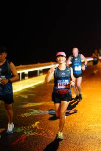 BIB: 44250
                            <button type="button" onclick="openModal(18272480)" class="btn btn-primary btn-sm float-right btn-popup" data-toggle="modal" data-target=".modal-high-quality">
                        <i class="fas fa-shopping-cart"></i> Add to Cart
                    </button>
                                            <button type="button" onclick="isThisMe(18272480, true)" class="btn btn-success btn-sm float-right btn-popup btn-isme hidden" data-toggle="tooltip" data-placement="bottom" title="นี่คือรูปของคุณใช่ไหม คลิกที่นี่เพื่อเอาเข้าอัลบั้ม">
                        <i class="fas fa-plus"></i> Add to album
                    </button>
                    <button type="button" onclick="isThisMe(18272480, false)" class="btn btn-warning btn-sm float-right btn-popup btn-isnotme hidden">
                        <i class="fas fa-ban"></i> Remove from album
                    </button>