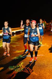 BIB: 4522, 4298
                            <button type="button" onclick="openModal(17394755)" class="btn btn-primary btn-sm float-right btn-popup" data-toggle="modal" data-target=".modal-high-quality">
                        <i class="fas fa-shopping-cart"></i> Add to Cart
                    </button>
                                            <button type="button" onclick="isThisMe(17394755, true)" class="btn btn-success btn-sm float-right btn-popup btn-isme hidden" data-toggle="tooltip" data-placement="bottom" title="นี่คือรูปของคุณใช่ไหม คลิกที่นี่เพื่อเอาเข้าอัลบั้ม">
                        <i class="fas fa-plus"></i> Add to album
                    </button>
                    <button type="button" onclick="isThisMe(17394755, false)" class="btn btn-warning btn-sm float-right btn-popup btn-isnotme hidden">
                        <i class="fas fa-ban"></i> Remove from album
                    </button>