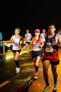 BIB: 44193, 44228, 42887
                            <button type="button" onclick="openModal(16310832)" class="btn btn-primary btn-sm float-right btn-popup" data-toggle="modal" data-target=".modal-high-quality">
                        <i class="fas fa-shopping-cart"></i> Add to Cart
                    </button>
                                            <button type="button" onclick="isThisMe(16310832, true)" class="btn btn-success btn-sm float-right btn-popup btn-isme hidden" data-toggle="tooltip" data-placement="bottom" title="นี่คือรูปของคุณใช่ไหม คลิกที่นี่เพื่อเอาเข้าอัลบั้ม">
                        <i class="fas fa-plus"></i> Add to album
                    </button>
                    <button type="button" onclick="isThisMe(16310832, false)" class="btn btn-warning btn-sm float-right btn-popup btn-isnotme hidden">
                        <i class="fas fa-ban"></i> Remove from album
                    </button>