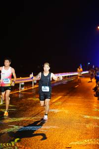 BIB: 41501, 4245
                            <button type="button" onclick="openModal(16272887)" class="btn btn-primary btn-sm float-right btn-popup" data-toggle="modal" data-target=".modal-high-quality">
                        <i class="fas fa-shopping-cart"></i> Add to Cart
                    </button>
                                            <button type="button" onclick="isThisMe(16272887, true)" class="btn btn-success btn-sm float-right btn-popup btn-isme hidden" data-toggle="tooltip" data-placement="bottom" title="นี่คือรูปของคุณใช่ไหม คลิกที่นี่เพื่อเอาเข้าอัลบั้ม">
                        <i class="fas fa-plus"></i> Add to album
                    </button>
                    <button type="button" onclick="isThisMe(16272887, false)" class="btn btn-warning btn-sm float-right btn-popup btn-isnotme hidden">
                        <i class="fas fa-ban"></i> Remove from album
                    </button>