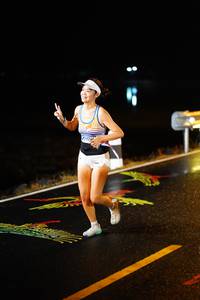 BIB: 
                            <button type="button" onclick="openModal(17390779)" class="btn btn-primary btn-sm float-right btn-popup" data-toggle="modal" data-target=".modal-high-quality">
                        <i class="fas fa-shopping-cart"></i> Add to Cart
                    </button>
                                            <button type="button" onclick="isThisMe(17390779, true)" class="btn btn-success btn-sm float-right btn-popup btn-isme hidden" data-toggle="tooltip" data-placement="bottom" title="นี่คือรูปของคุณใช่ไหม คลิกที่นี่เพื่อเอาเข้าอัลบั้ม">
                        <i class="fas fa-plus"></i> Add to album
                    </button>
                    <button type="button" onclick="isThisMe(17390779, false)" class="btn btn-warning btn-sm float-right btn-popup btn-isnotme hidden">
                        <i class="fas fa-ban"></i> Remove from album
                    </button>