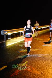 BIB: 44418
                            <button type="button" onclick="openModal(16495624)" class="btn btn-primary btn-sm float-right btn-popup" data-toggle="modal" data-target=".modal-high-quality">
                        <i class="fas fa-shopping-cart"></i> Add to Cart
                    </button>
                                            <button type="button" onclick="isThisMe(16495624, true)" class="btn btn-success btn-sm float-right btn-popup btn-isme hidden" data-toggle="tooltip" data-placement="bottom" title="นี่คือรูปของคุณใช่ไหม คลิกที่นี่เพื่อเอาเข้าอัลบั้ม">
                        <i class="fas fa-plus"></i> Add to album
                    </button>
                    <button type="button" onclick="isThisMe(16495624, false)" class="btn btn-warning btn-sm float-right btn-popup btn-isnotme hidden">
                        <i class="fas fa-ban"></i> Remove from album
                    </button>